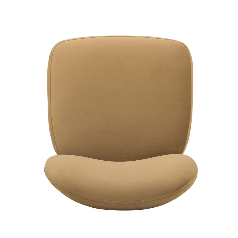 Foxy Dining Chair