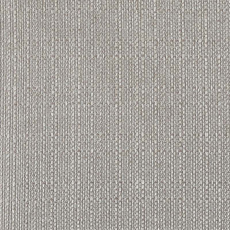 Sykes Side Chair (Set of 2)