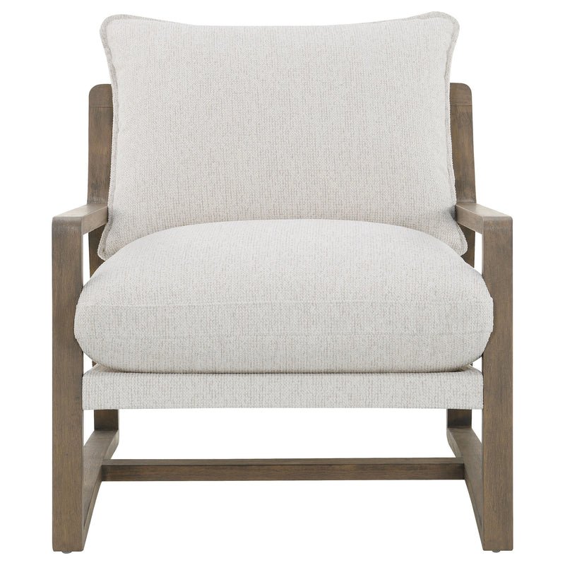 Geneva Accent Chair