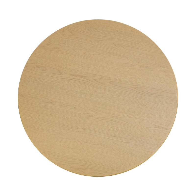 Chelsea Dining Table