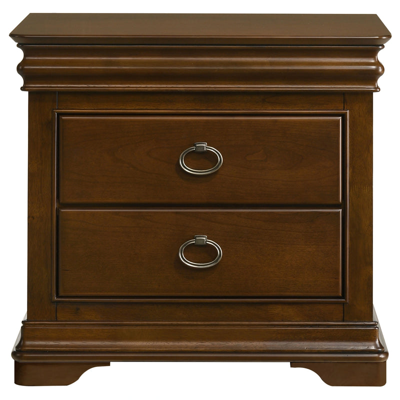 Garland Nightstand