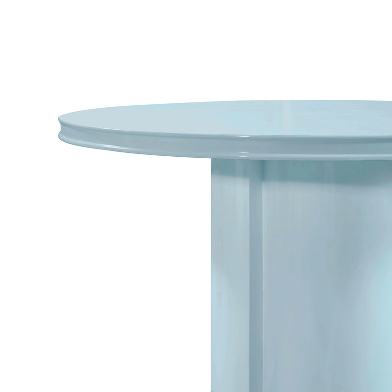 Elora Dining Table