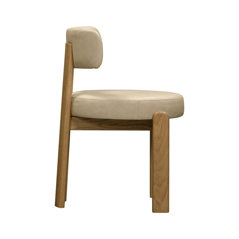Odessa Dining Chair
