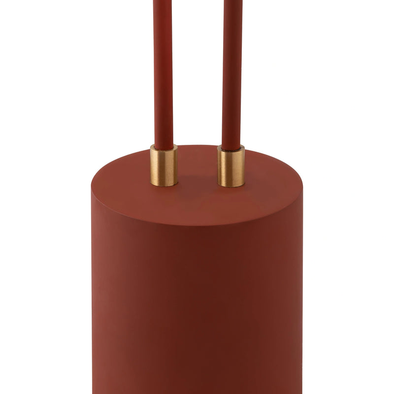 Hubli Table Lamp