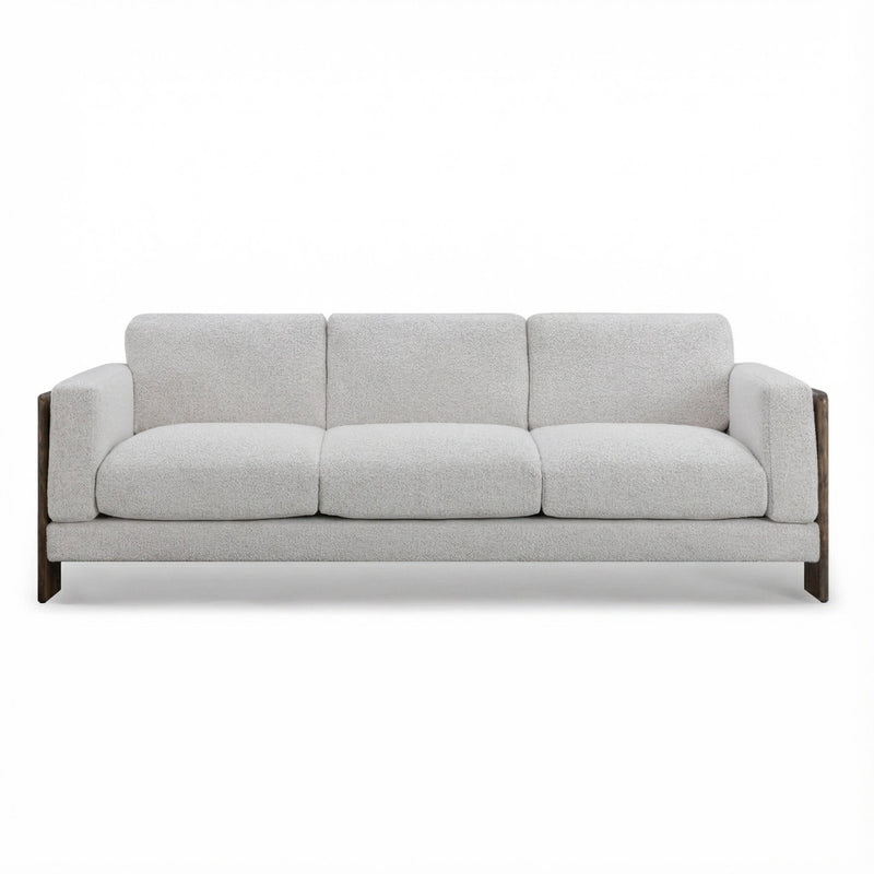 Elyn 91" Sofa