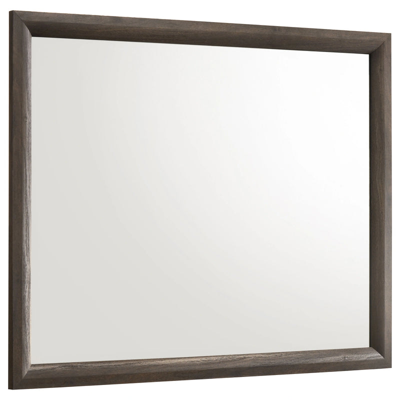طقم غرفة نوم فاري