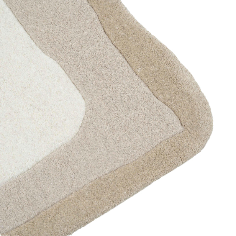 Tarba Floor Rug