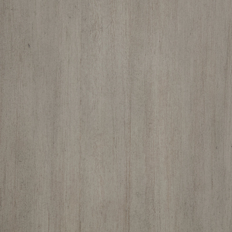 Cresswell 4-drawer Door Chest