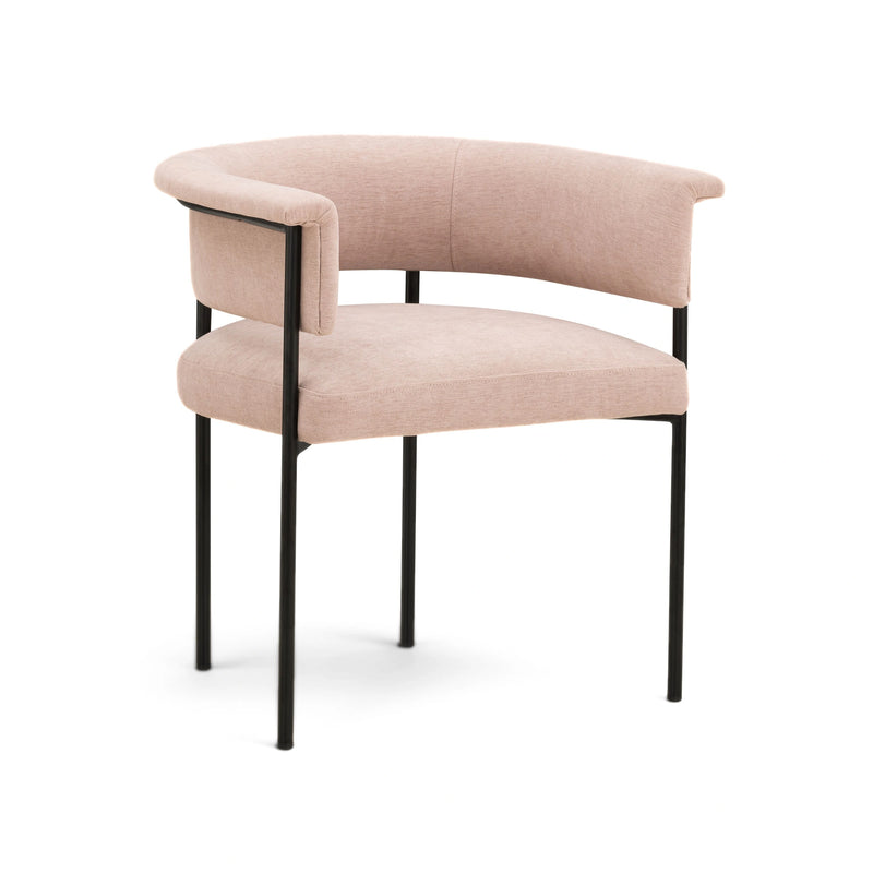 Taylor Dining Chair