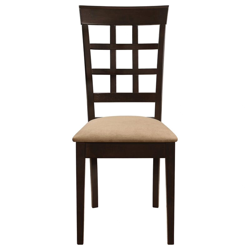 Gabriel Dining Side Chair