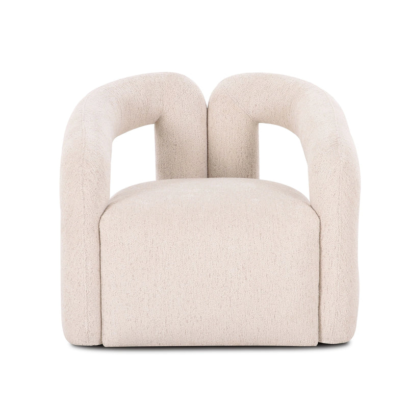 Jenn Accent Chair