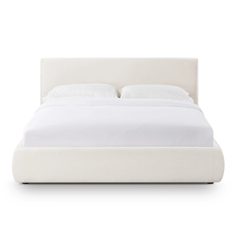 Isla Bed