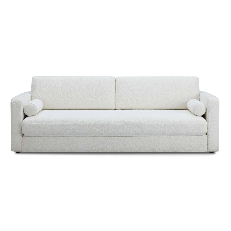 Ryan 91" Sofa Bed