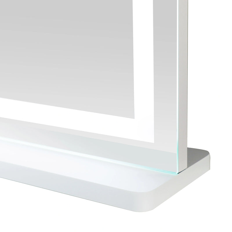 Lola LED Panel Vanity Mirror (25"-41")
