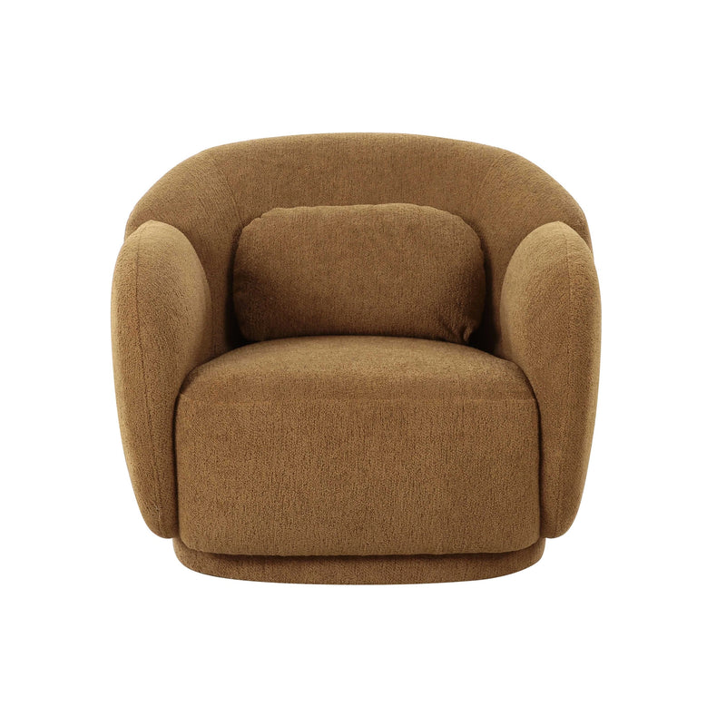 Misty Accent Chair