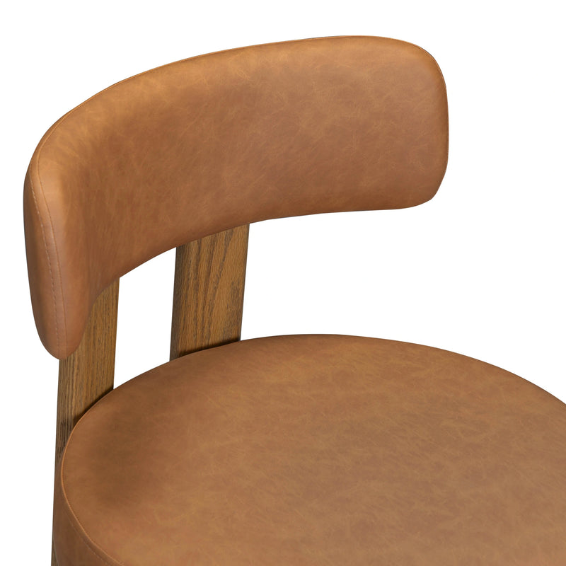 Odessa Counter Stool