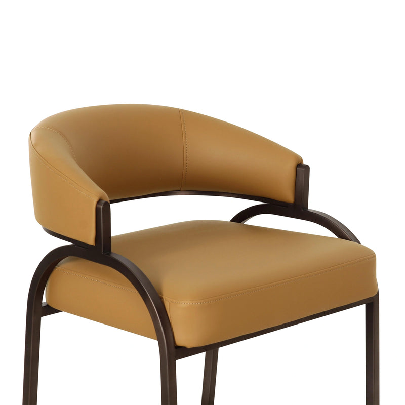 Tatum Counter Stool