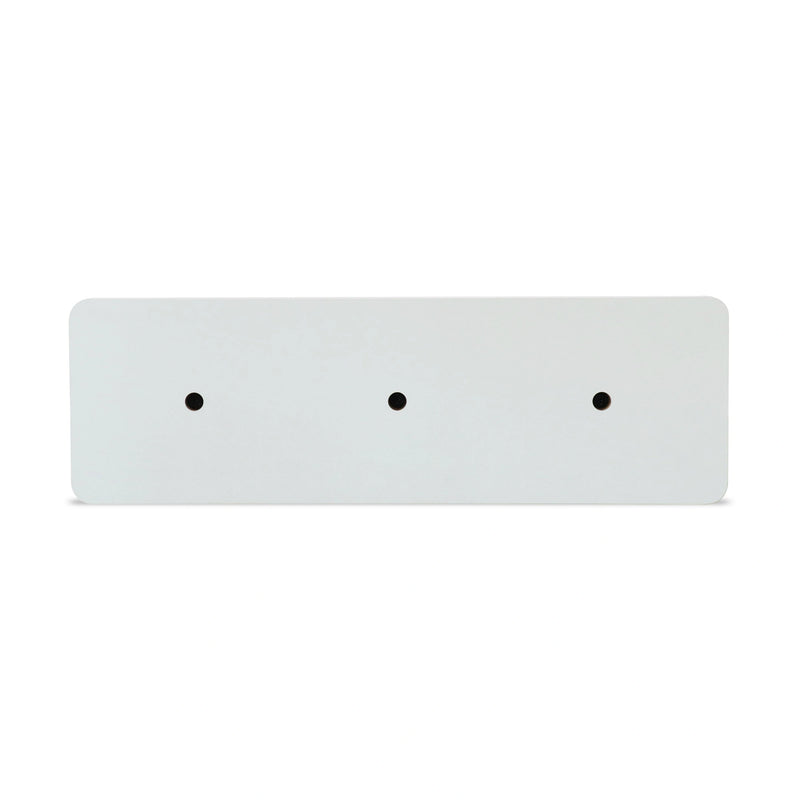 Lola LED Panel Vanity Mirror (25"-41")