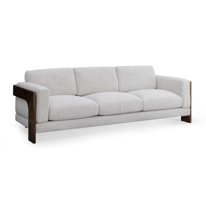 Elyn 91" Sofa