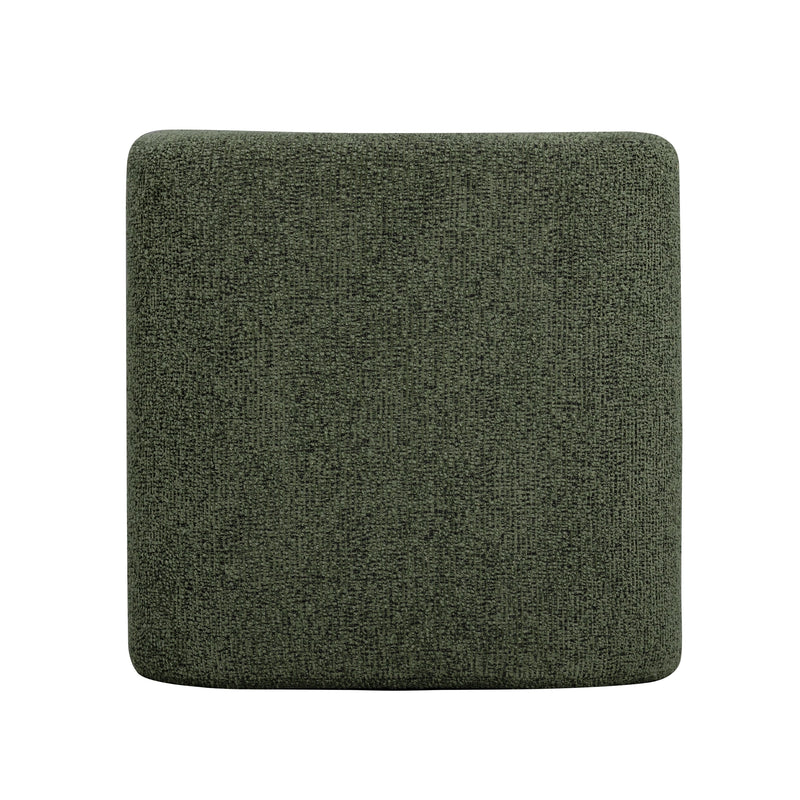 Desi Ottoman