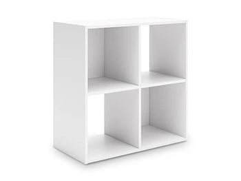 Onita Four Cube Organizer