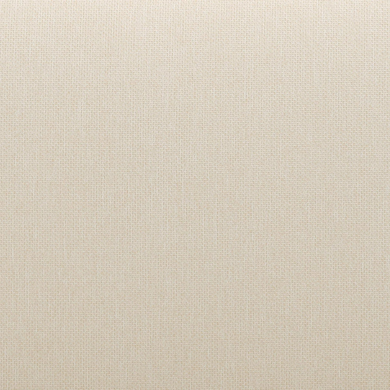 Reavan Cream Performance Fabric Outdoor Lounge Chair
