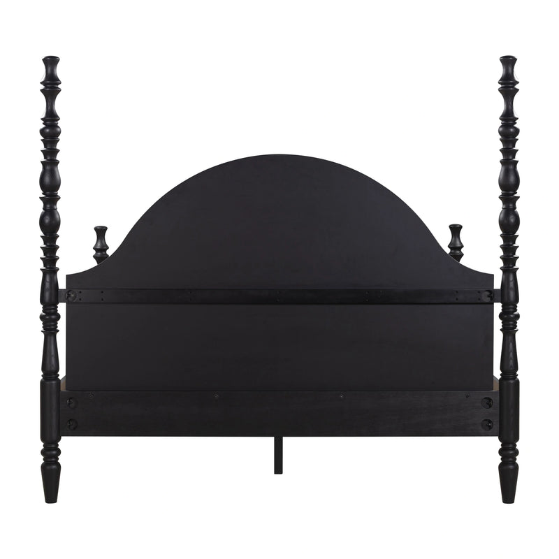 Rosalie Ash Bed