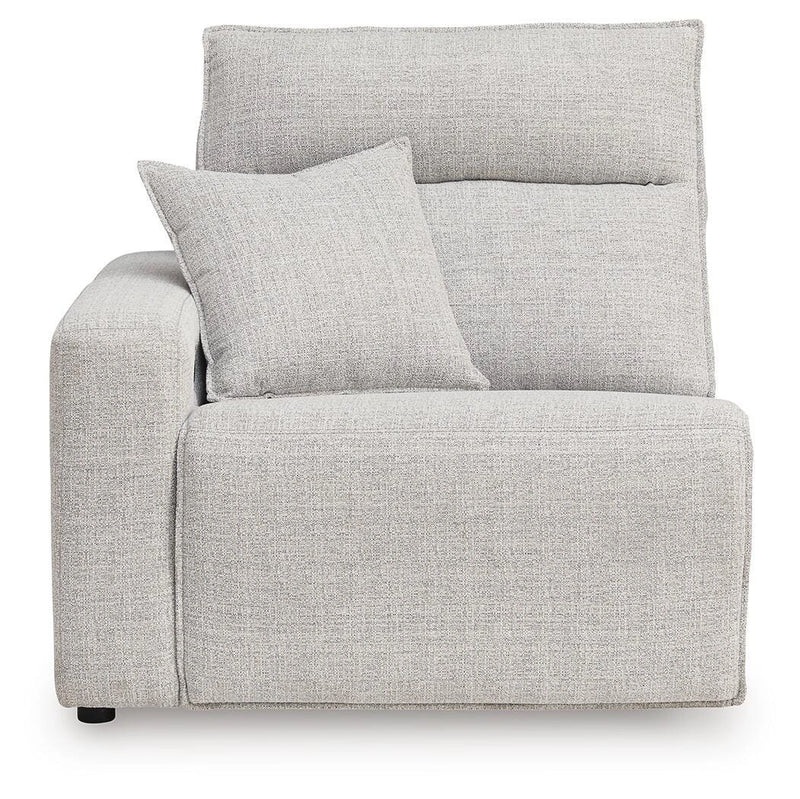 Modmax II Reclining Loveseat