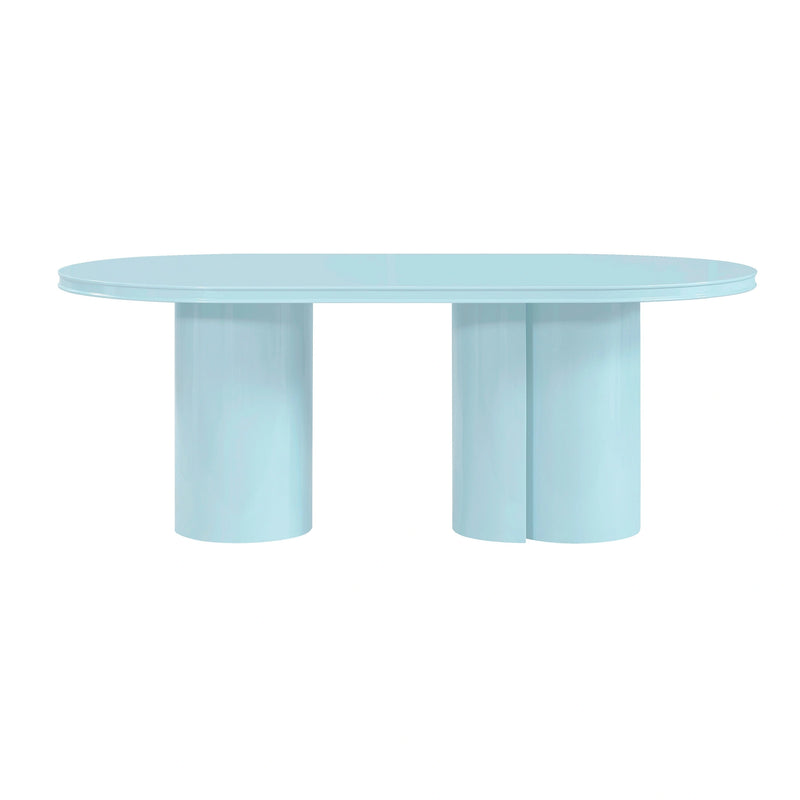 Elora Dining Table