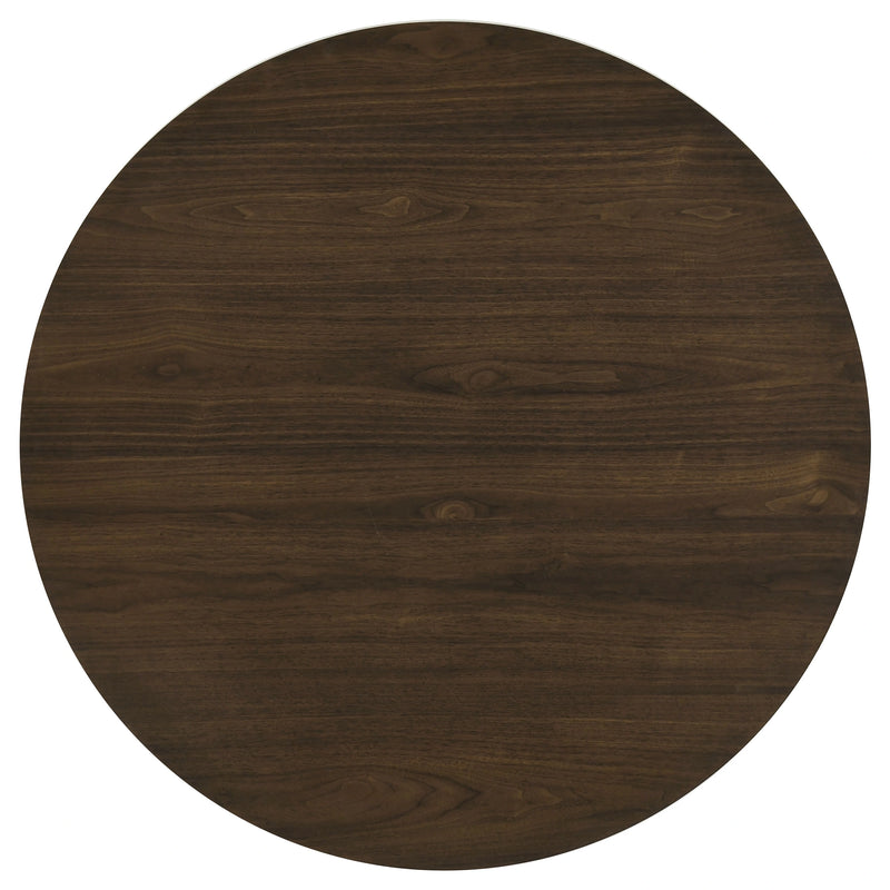 Hamlyn 47-inch Dining Table