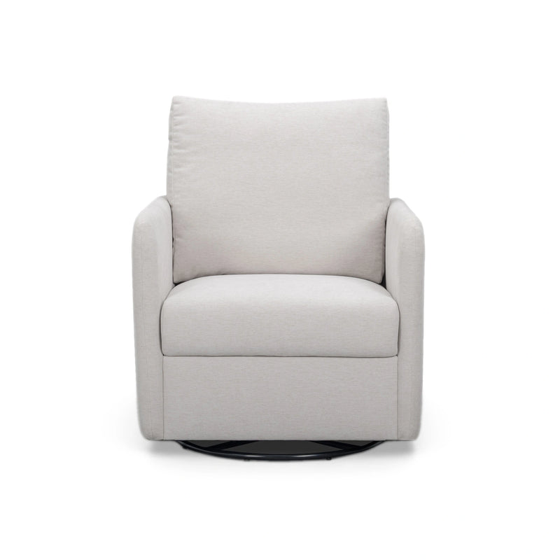 Nancy Nursing Chair