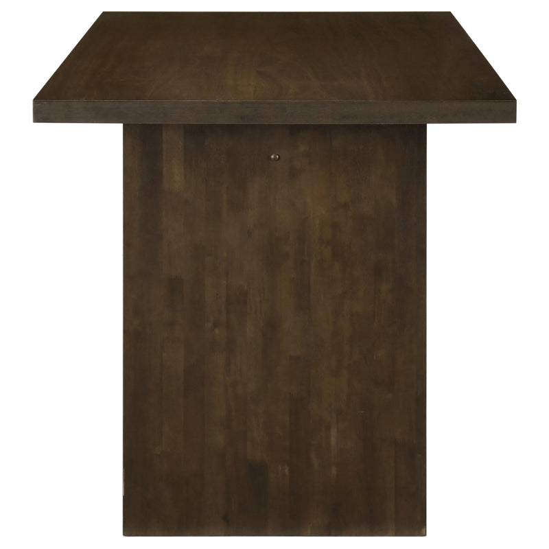 Decker Counter Height Dining Set B