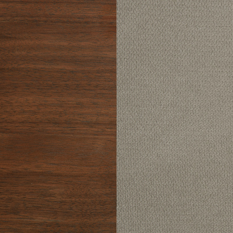 Maderia Bedroom Set
