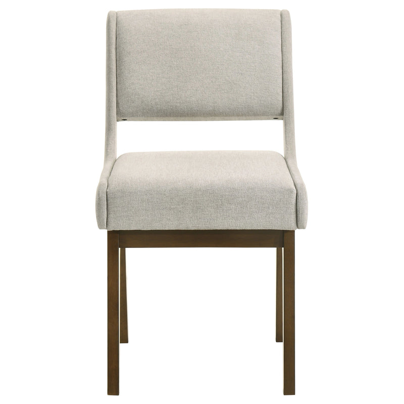 Silla lateral Galindo de 2
