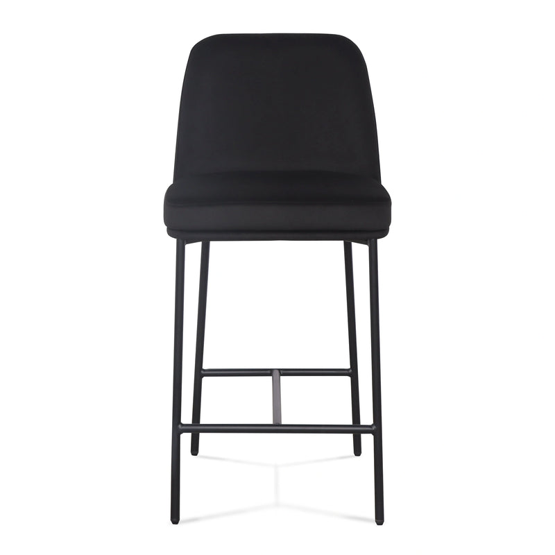 Sydney Counter Stool - Set of 2