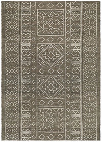 سجادة منطقة Merrittman