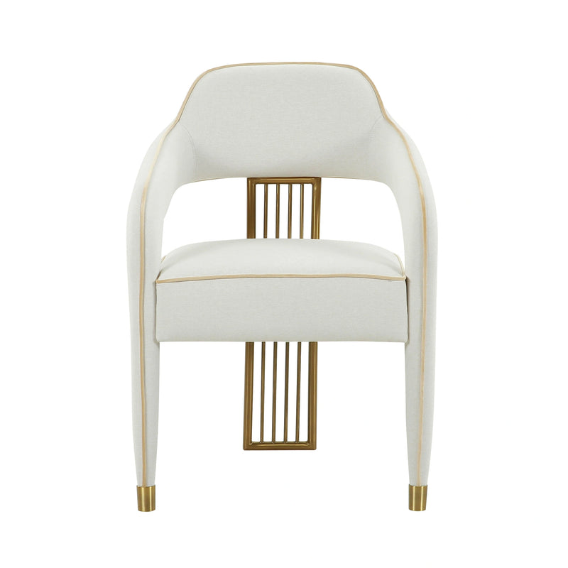 Corralis Dining Chair