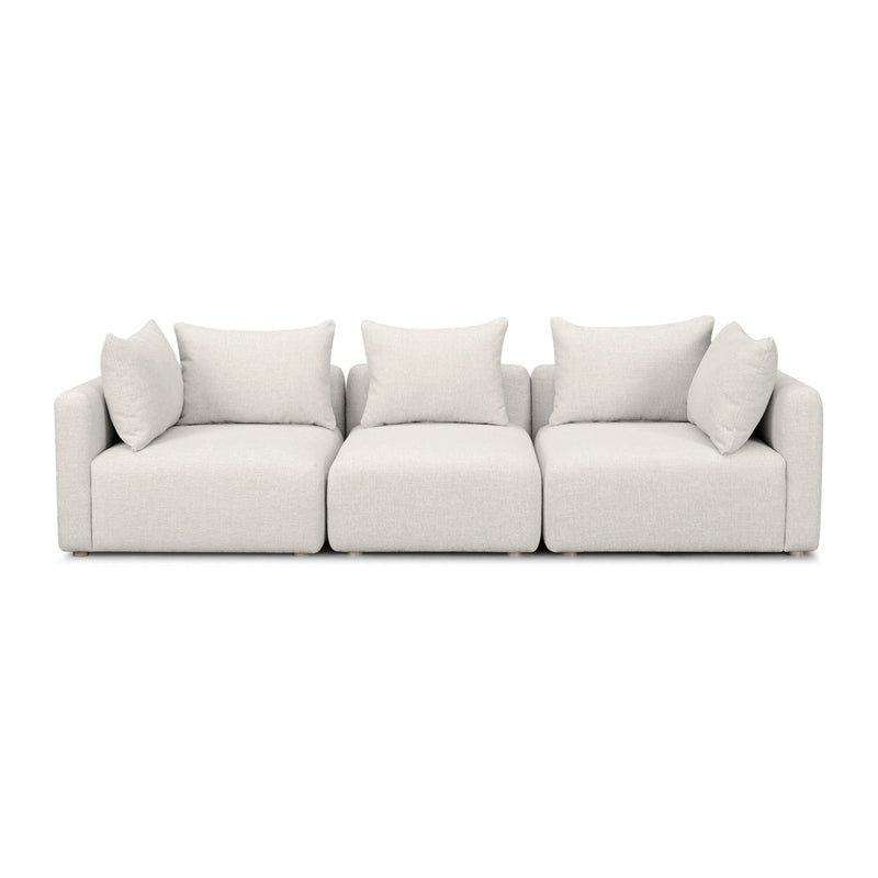 Hangover 112.5" Sofa