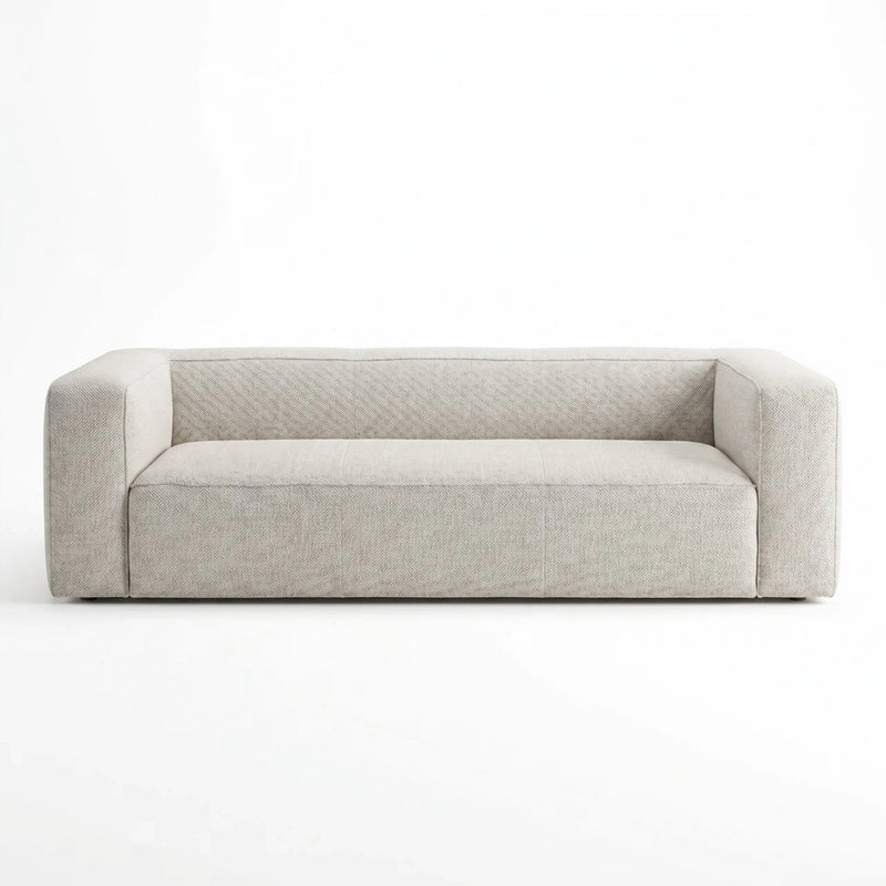 Aurora 90" Sofa