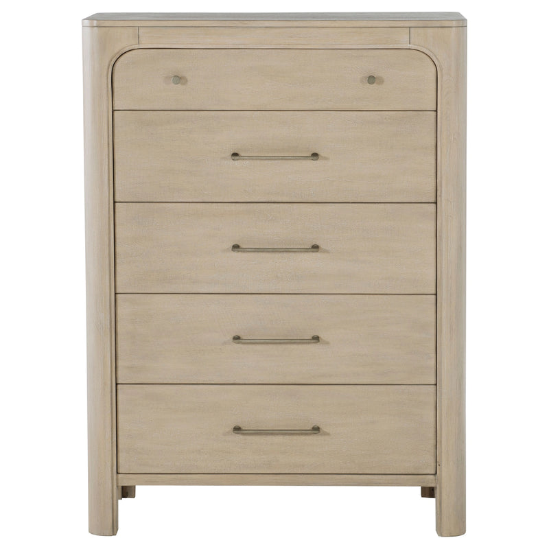 Solano Chest of Drawers