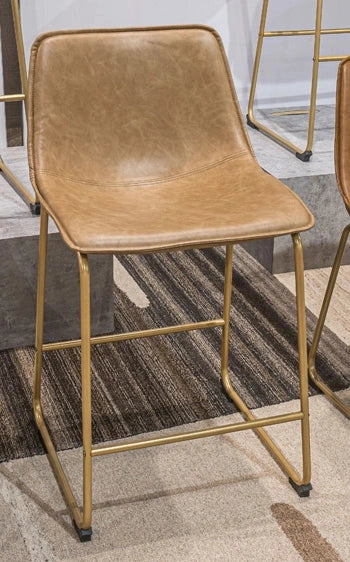 Ciabori Counter Height Barstool
