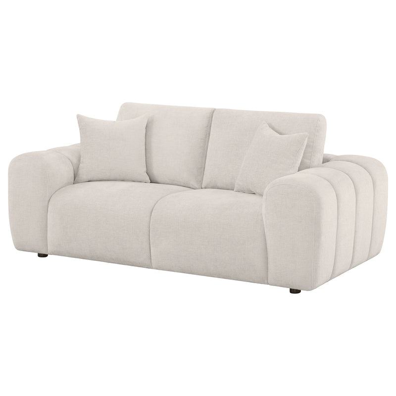 Burnett Loveseat