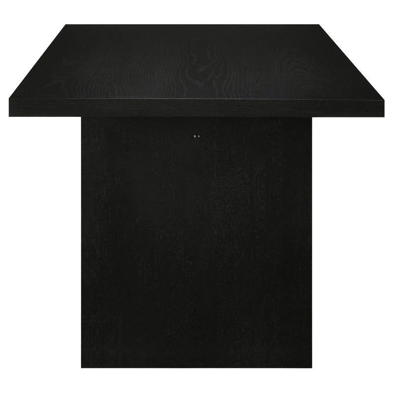 Decker Dining Set B