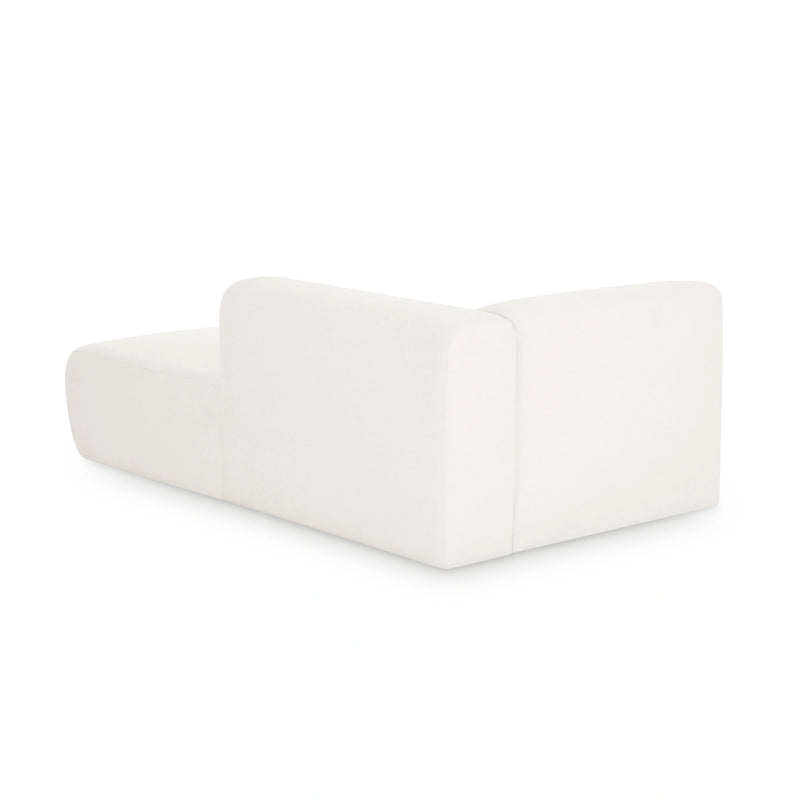 Tarra Chaise