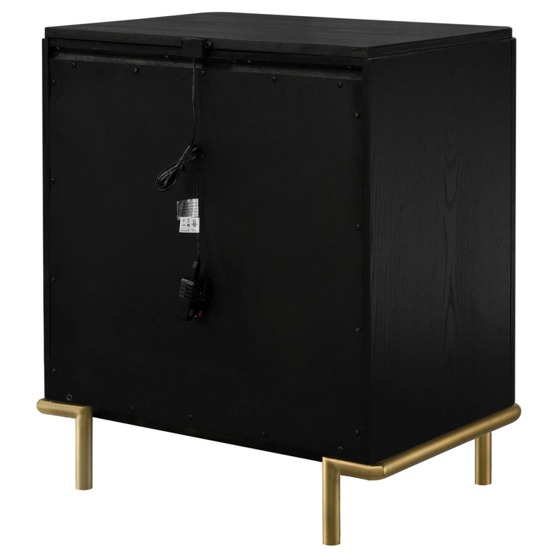 Arini Nightstand