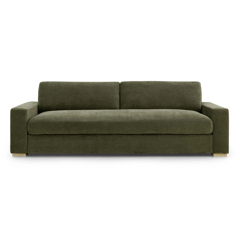 Beckham 96" Sofa