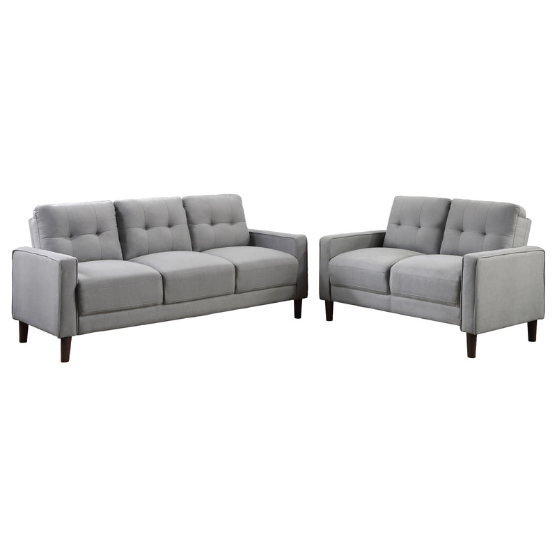 Bowen Sofa Set