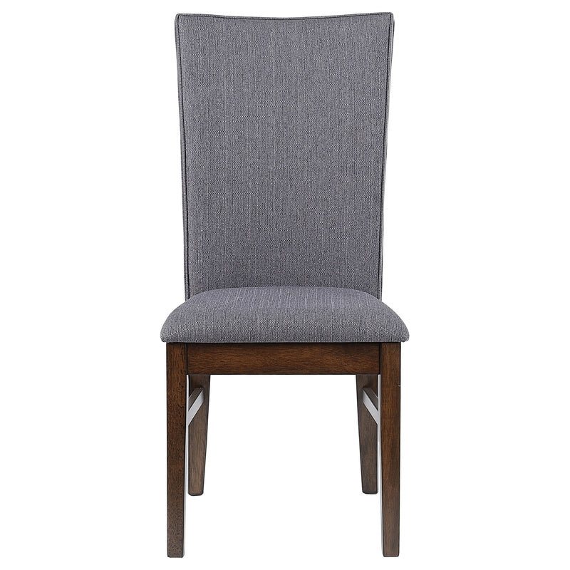 Sherwood Dining Side Chair