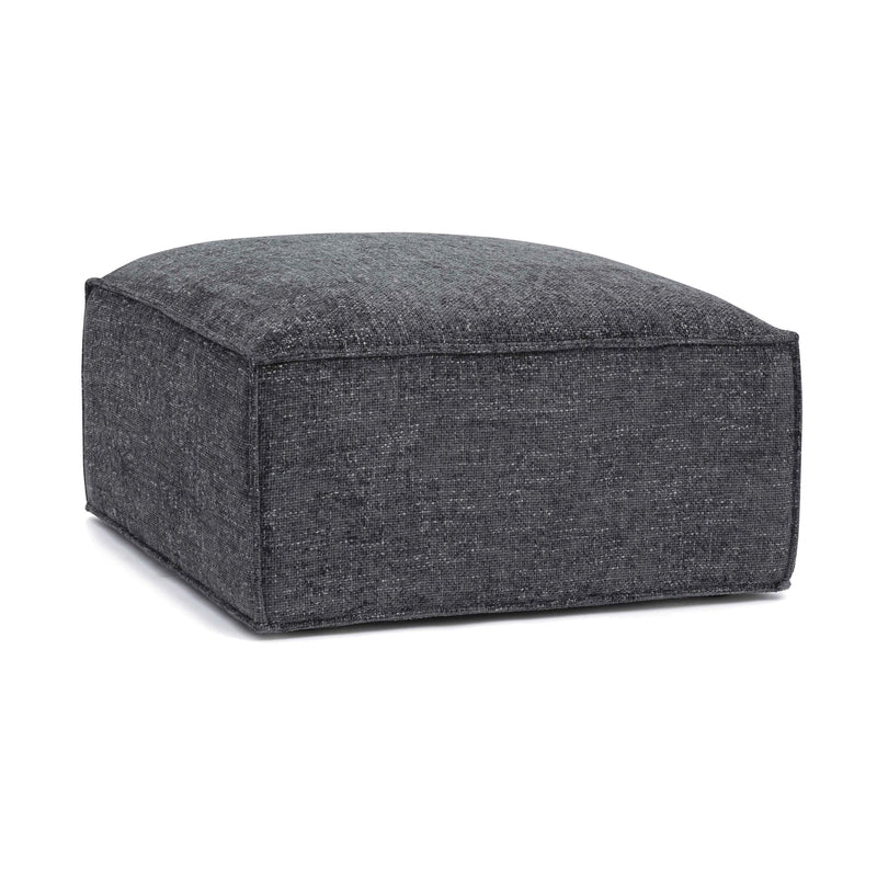 Mindy Ottoman