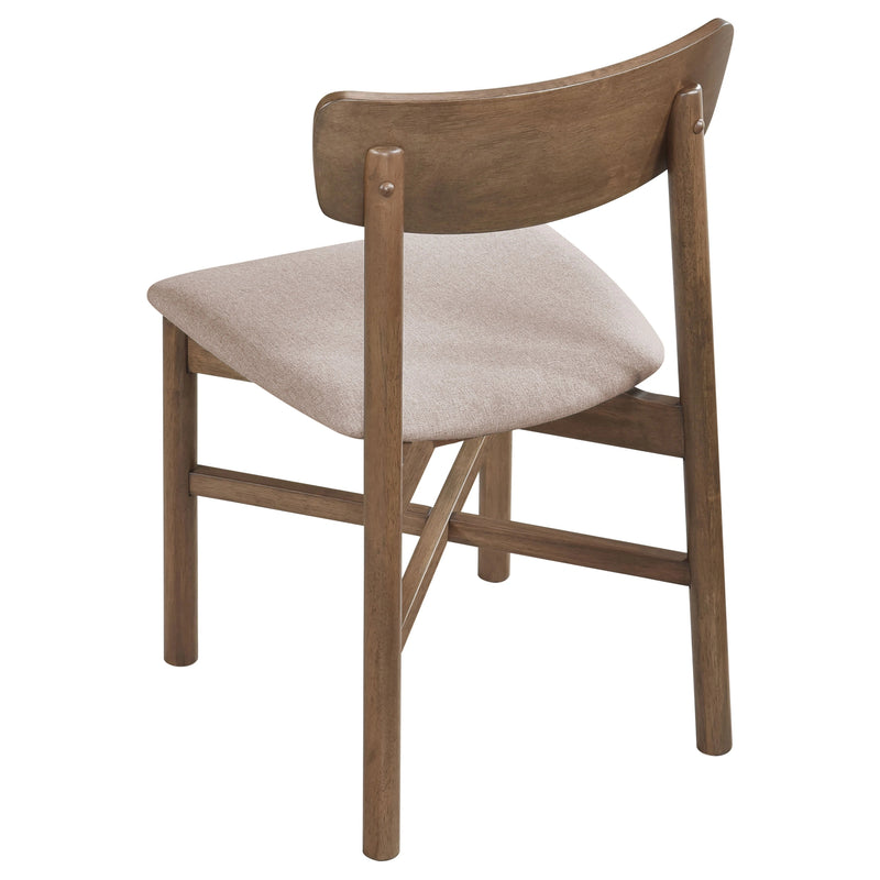 Parkridge Dining Set